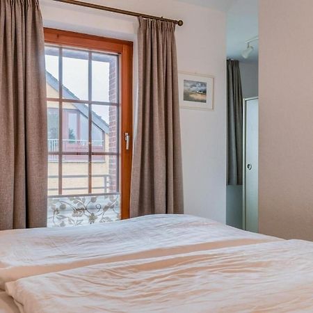 Schmiedestrasse 3 Wohnung 7 Scharbeutz Kültér fotó