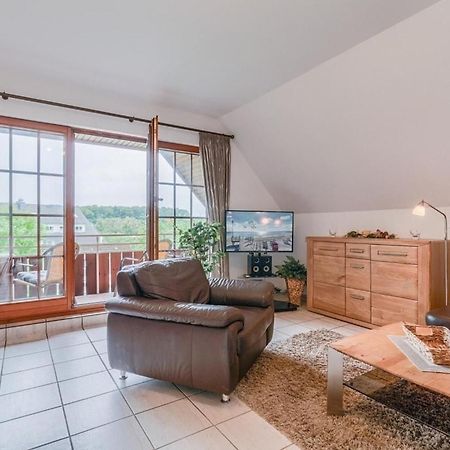 Schmiedestrasse 3 Wohnung 7 Scharbeutz Kültér fotó