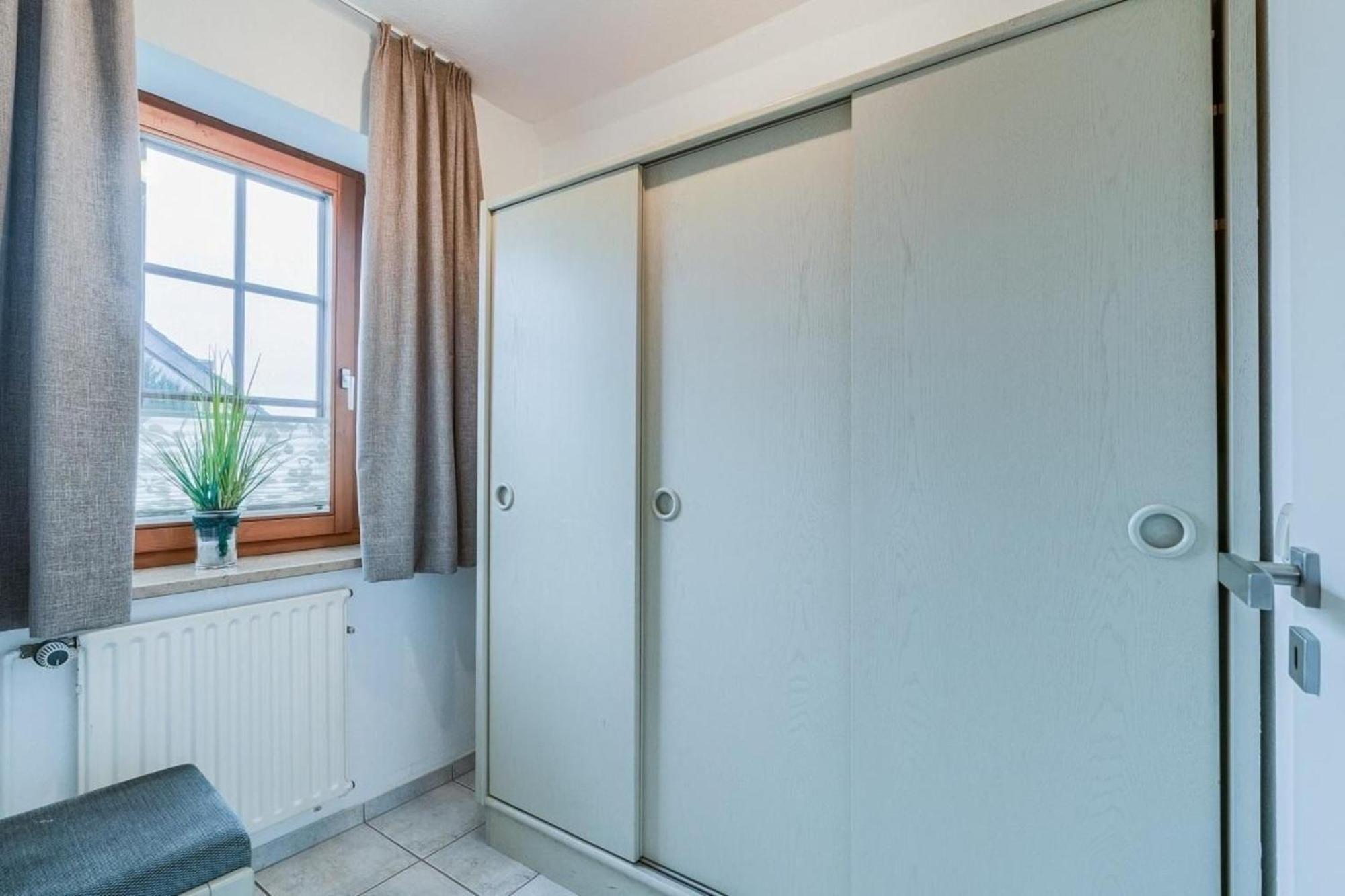 Schmiedestrasse 3 Wohnung 7 Scharbeutz Kültér fotó
